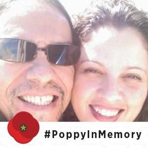 Meet your Posher, Marisa